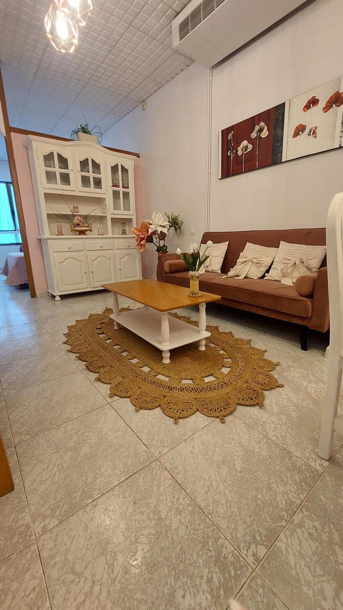 Viviendas Turisticas El Carrascal La Gandara Room photo